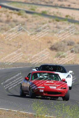 media/May-28-2022-Extreme Speed (Sat) [[08015fb133]]/1-Red/900am Turn 1/